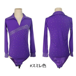 tBMAXP[g ߑ I^[h j̎q RN[ Ќ_Xߑ ACX_X ACXXP[g  VlbN Xgb` LL tH[}X RX`[ \ Y l 