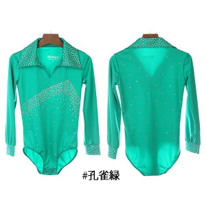 �t�B�M���A�X�P�[�g �ߑ� ���I�^�[�h�� �j�̎q �R���N�[�� �Ќ��_���X�ߑ� �A�C�X�_���X �A�C�X�X�P�[�g ���� V�l�b�N �X�g���b�` �L���L�� �t�H�[�}���X �R�X�`���[�� ���\�� �����Y ��l 