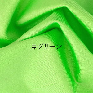 tBMAXP[g ߑ I^[h j̎q RN[ Ќ_Xߑ ACX_X ACXXP[g  VlbN Xgb` LL tH[}X RX`[ \ Y l 