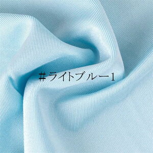 tBMAXP[g ߑ I^[h j̎q RN[ Ќ_Xߑ ACX_X ACXXP[g  VlbN Xgb` LL tH[}X RX`[ \ Y l 