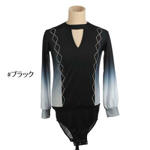 tBMAXP[g ߑ I^[h j̎q RN[ Ќ_Xߑ ACX_X ACXXP[g  VlbN Xgb` LL tH[}X RX`[ \ Y l 