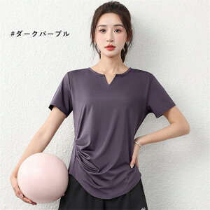 KVc fB[X  tVc  jO VA[gbvX ʋCQ  z EH[LO W KEFA X|[cEFA  z n Vv e 傫