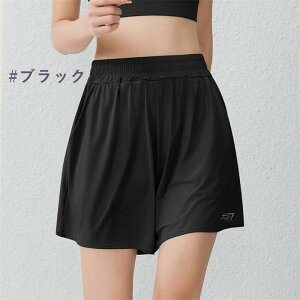 Kpc Ci[pct fB[X Xgb` ʋC z Y{ jO KMX z EH[LO W KEFA X|[cEFA z n Vv e 