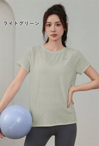 KVc fB[X   tVc  jO VA[gbvX ʋCQ  z EH[LO W KEFA X|[cEFA d˒  z n Vv 