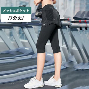 Kpc fB[X V[gpc ̌^ |Pbgt d˒ Xgb` ʋC z Y{ Y{ jO KMX z KEFA X|[cEFA tBbglX