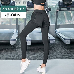 Kpc fB[X V[gpc ̌^ |Pbgt d˒ Xgb` ʋC z Y{ Y{ jO KMX z KEFA X|[cEFA tBbglX