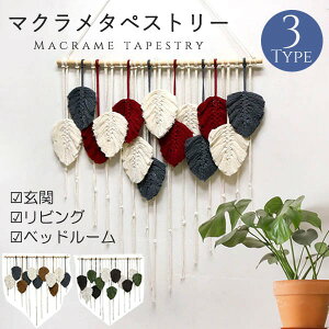 ^yXg[ k Ǐ  _t ҂ }N^yXg[ [t t Ǌ| t@ubNǑ ю i` a z[CeA tWt Vj 