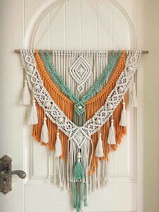 ^yXg[ k Ǐ  _t ҂ }N^yXg[ Ǌ| t@ubNǑ ю i` a z[CeA tWt Vj z LY