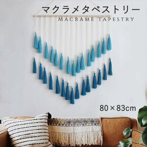 ^yXg[ k Ǐ  _t ҂ }N^yXg[ Ǌ| t@ubNǑ ю i` a z[CeA tWt Vj z LY