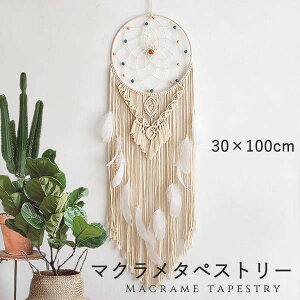 ^yXg[ k Ǐ  ҂ }N^yXg[ H Ǌ| t@ubNǑ ю i` a H~ h[Lb`[ tWt Vj z 