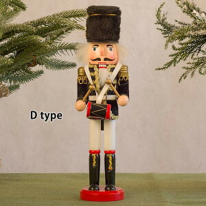 ݊l`   nhCh u u k G ؍Hi AeB[N hCc m  l` m CeAIuWF Vzj  q a v[g 蕨 