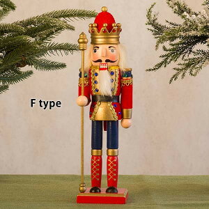 ݊l`   nhCh u u k G ؍Hi AeB[N hCc m  l` m CeAIuWF Vzj  q a v[g 蕨 