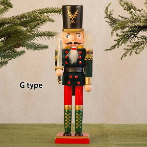 ݊l`   nhCh u u k G ؍Hi AeB[N hCc m  l` m CeAIuWF Vzj  q a v[g 蕨 