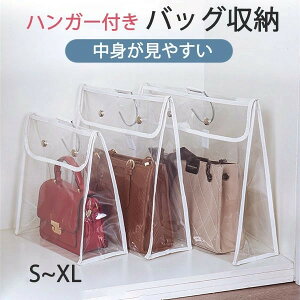 obO[P[X ݂艺 P[X nK[   NA A\ dˊ| }Olbg {^ ^h~ ho h h  ΂u Ǌ| I N[[bg Vv 