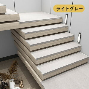 Ki}bg ~ ybg Kip}bgtt  ܂Ȃt zKi}bg h `  􂦂  Vv k n ~߃}bgYȂ LYh~ Ki~ L