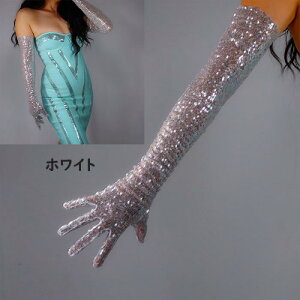 OO[u hX [X XpR[ LL fB[X _Xp A[O[u 5{w  Xe[W   nEB NX}X Ղ Cxg  w  C