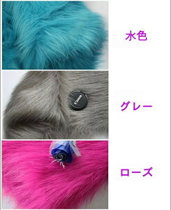 y18Fw\z ς̐K   50cm 75cm 85cm 100cm  tFCNt@[ Lcl K   ANZT[  w nEB NX}X  F x[W F O