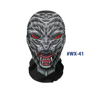 tFCX}XN nEB ttFCX}XN   RXv  Lk  ʋC Ԃ hN   z[ | nEBRX`[ nEB}XN p[e