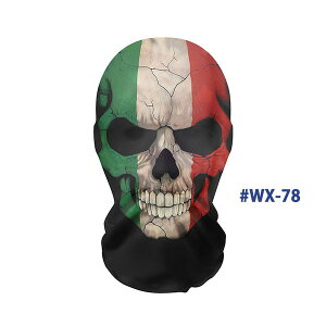 �t�F�C�X�}�X�N �n���E�B�� �t���t�F�C�X�}�X�N ���� ���� �R�X�v�� ������ �L�k ���� �ʋC�� ���Ԃ���� �h�N�� ������ ���� �z���[ ���| �n���E�B���R�X�`���[�� �n���E�B���}�X�N �p�[�e