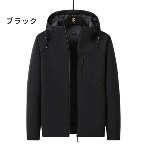 }Eep[J[ Y WPbg AE^[ t H h h  t[ht   JWA oR AEghA ʋ ʊw X|[c 傫TCY L`6XL  O[ J[L 