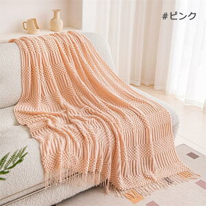 uPbg ėp tH Ђ Ђ| xbhJo[ \t@[Jo[ ^IPbg CX^f tW CeA k V |ѕz N[Pbg N[   z