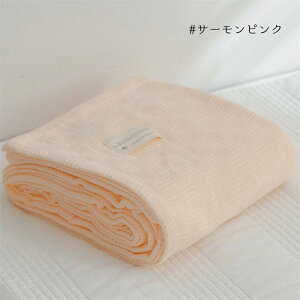 uPbg K[[ ėp tH Ђ Ђ| xbhJo[ \t@[Jo[ ^IPbg CX^f tW CeA k V |ѕz N[Pbg N[  