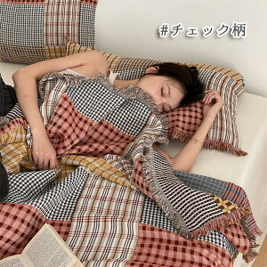 uPbg K[[ ėp tH Ђ Ђ| GXjbN xbhJo[ \t@[Jo[ ^IPbg CX^f tW CeA k V |ѕz N[Pbg 