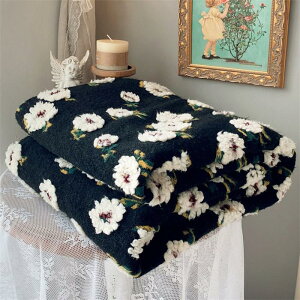 uPbg  VO tH Ђ| f[W[ xbhJo[ \t@[Jo[ CX^f CeA k V |ѕz [΍ ѕz 􂦂 Q y g 킢 