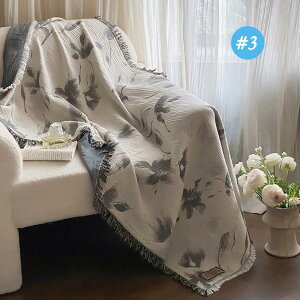 uPbg K[[ ėp tH Ђ Ђ| GXjbN xbhJo[ \t@[Jo[ ^IPbg CX^f tW CeA k V |ѕz N[Pbg 