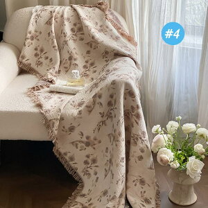 uPbg K[[ ėp tH Ђ Ђ| GXjbN xbhJo[ \t@[Jo[ ^IPbg CX^f tW CeA k V |ѕz N[Pbg 