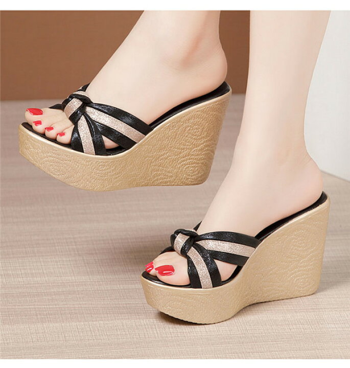 サンダルレディース 21 厚底 スポーツサンダル ビーチサンダル ミュール コンフォートサンダル 歩きやすい 22 5 25cm Pdlx29 一部予約