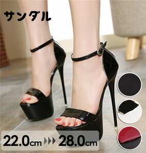 T_ fB[X  xg 傫TCY T_ nCq[ Xg[ q[15cm Sn悢 TCY C  l ubN ubN*zCg ubN*bh di103x2x2d4