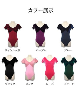 oG I^[h l fB[X oGpi jtH[ VlbN I[vobO pbgt o[i ߑ _X oGpi bX wZNV[ 傫TCY  ؍