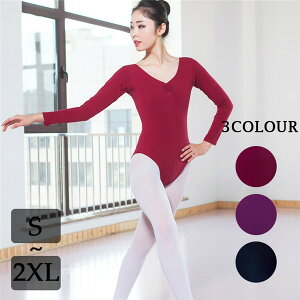 oG I^[h fB[X l   NXobN oGEFA o[i Vv ߑ _X _XEGA jtH[ bX  K  S M L XL 2XL ub