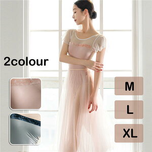 oG I^[h l t   oG_X oGpi WjA bX Xgb` t  H ~ oG oGEFA GKg  oGߑ V̑ K sN