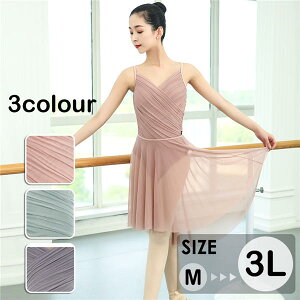 oG I^[h l t L~\[ oG_X oGpi WjA bX Xgb` t  H ~ oG oGEFA GKg  oGߑ V̑ K s