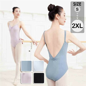 oG I^[h l fB[X Ȃ L~\[ t   oG_X oGpi WjA bX Xgb`  H ~ oG oGEFA GKg  oG