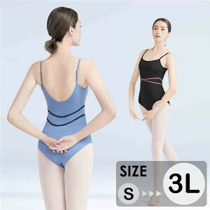 oG I^[h l    L~\[ oG_X oGpi WjA bX Xgb` t  H ~ oG oGEFA GKg  oGߑ V̑ K