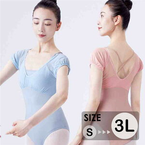 oG I^[h l  sN u[ L~\[ oG_X oGpi WjA bX Xgb` t  H ~ oG oGEFA GKg  oGߑ V