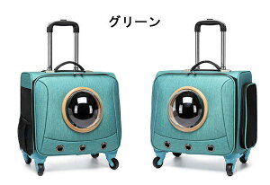 y1000~OFFN[|zybgL[J[g LX^[t L[ybg ^ L 4  L[obO bNTbN L[V_[ ʋC U s ^  qL ʉ@L