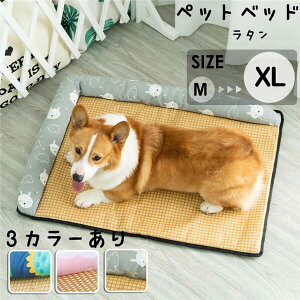 ybgxbh ybg}bg  ^}bg  Lpxbh pxbh [xbh  ybgxbh  }bg p ybgxbh Q 􂦂 Q Lpi qLxbh  