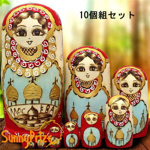 }g[VJ l` IuWF CeA 10g20Z` 10w  ql` bh  H|i ؐ VA Mtg v[g 킢 G ` kG   a L