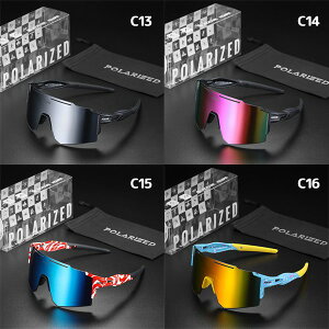 TOX X|[cTOX UV400ΌKl UVJbg ΌTOX P[Xt X|[c Y fB[X 16J[ St ejX 싅 TCNO ] oXނ AEghA  