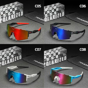 TOX X|[cTOX UV400ΌKl UVJbg ΌTOX P[Xt X|[c Y fB[X 16J[ St ejX 싅 TCNO ] oXނ AEghA  