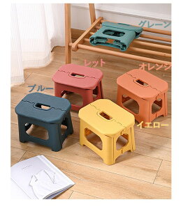 y ܂肽 ֎q ܂݈֎q  ܂肽݃`FA Lv ֎q CeA  y ނ oR AEghA ֎q ja014x5x5z7