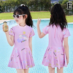 킢  ̎q wg[jOEFA s[X