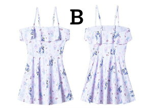 q ̎q  pq ؍  s[X ̌^V[gpc r[`sp