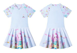 ETM q ̎q  pq ؍  s[X ̌^V[gpc r[`sp