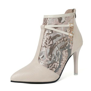 bVu[c T_ fB[X  r ʋC   PU JWA ubN 傫TCY nCq[ Xq[ V[gu[c