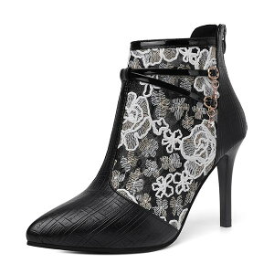 bVu[c T_ fB[X  r ʋC   PU JWA ubN 傫TCY nCq[ ėpV[Y